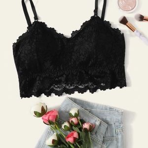 Bralette